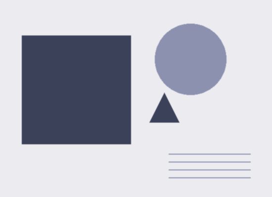 Demo Creativos & Diseño