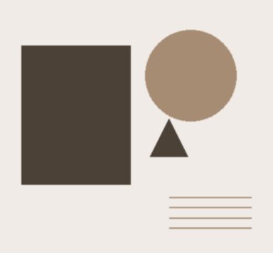 Demo Creativos & Diseño